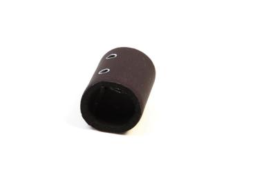 D&D INON S-2000 Neopren Cover
