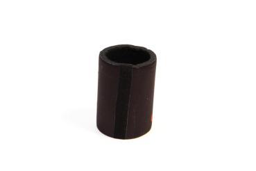 D&D INON S-2000 Neopren Cover