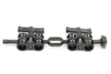 D&D HoT Shoe Set WeeFine Ringblitz 3000