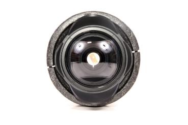 WeeFine WFL-02/UWL-150 Float Ring