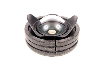 WeeFine WFL-02/UWL-150 Float Ring