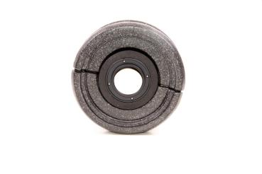 WeeFine WFL-02/UWL-150 Float Ring