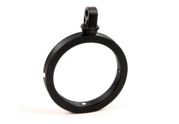 D&D ISOTTA Makro Port B102 YS Port Ring