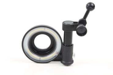 D&D Ball Armset Ring Light RL3000