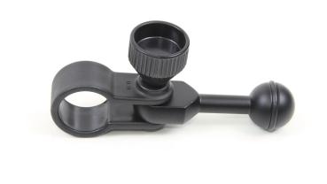 D&D Ball Armset Ring Light RL3000