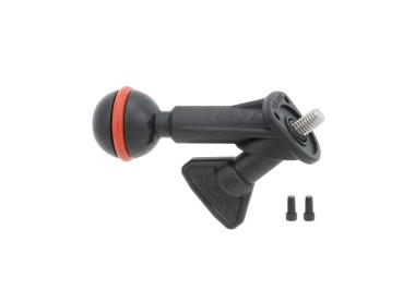 INON Z Adapter MV