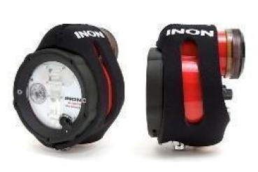 INON Strobe Cover D/Z