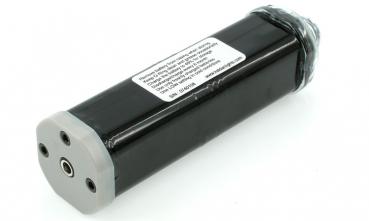 KELDAN Battery 8 99 Wh Li-Ion