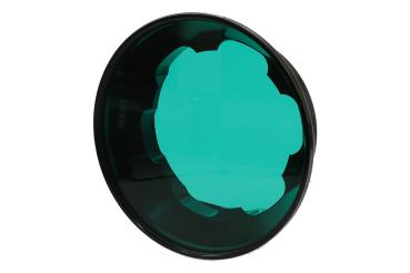 KELDAN Ambient Filter AF 12 G 110mm (18XR/24XR)