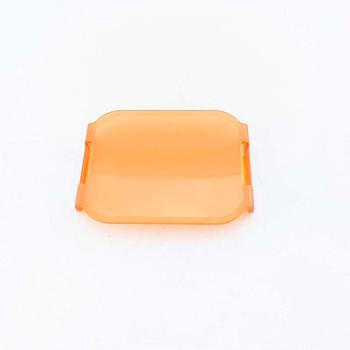 KRAKEN Red Filter Smart Housing V2