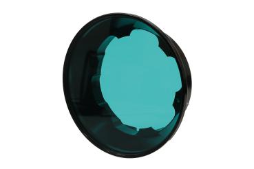 KELDAN Ambient Filter AF 6 BG 110mm (18XR/24XR)