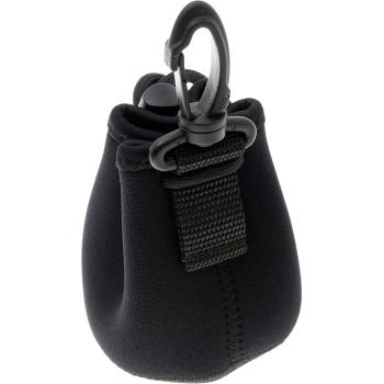 D&D Neoprene Carry Pouch L