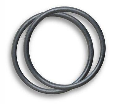 WeeFine WFS-07 Ersatz O-Ringe