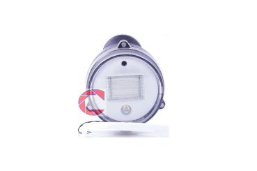 SeaFrogs SF-01 GN32 Underwater Strobe