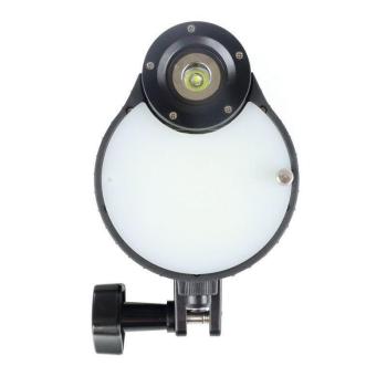 Preview: SeaFrogs ST-100 Pro TTL Unterwasserblitzgerät