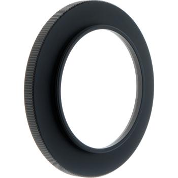 D&D OLYMPUS PT-056/PT-058/PT-059 Step Up Ring 52-67mm