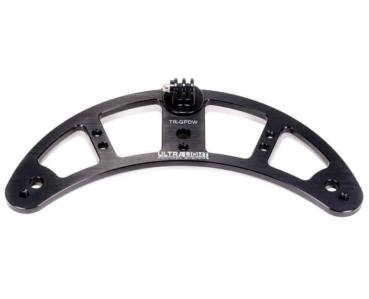 U.L.C.S. “NEW” TR-GPDW GoPro Actioncam Wing with Handles
