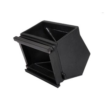 D&D FANTASEA FG/FA/FRX 90° Sportsucher