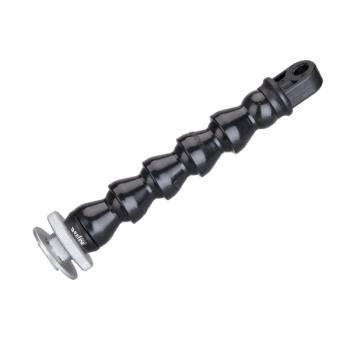 WeeFine WFA06 Hot Shoe YS Arm
