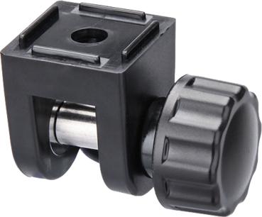 WeeFine WFA15 YS Adapter