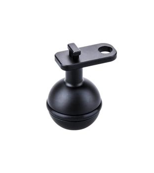 WeeFine WFA17 Ball Base Adapter