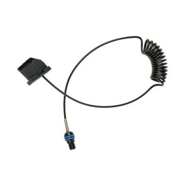 WeeFine WFA43 Glasfaserkabel Olympus PT-059/ PT-058 / PT-056 / PT-053
