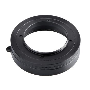 Preview: WeeFine WFA57 Magnetischer Linsenadapter(L+H)  für WFL02