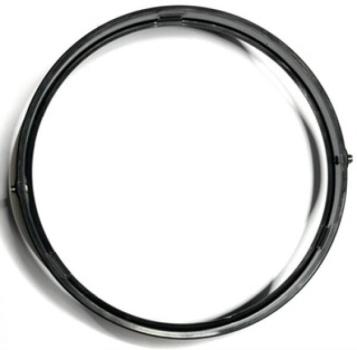 WeeFine WFL-01 Ersatz Sonnenblende