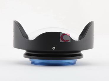 X-Light WFL12 67mm Ultra Wide Lens 90°
