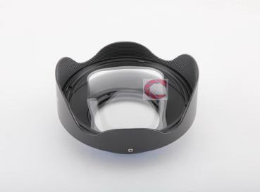 X-Light WFL12 67mm Ultra Wide Lens 90°
