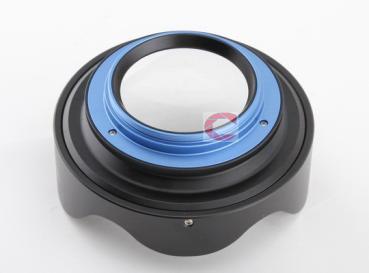 X-Light WFL12 67mm Ultra Wide Lens 90°