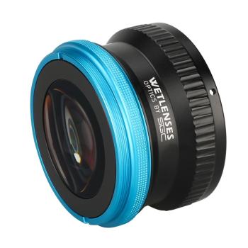 X-LIGHT UCL-12 Makro Diopter +12 Dioptrien