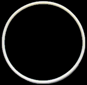 FANTASEA FG7x / FG7x II Gehäuse O-Ring Kit