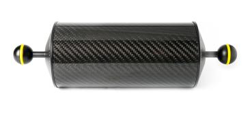 D&D Float Arm 10" D80 - 900 Gramm