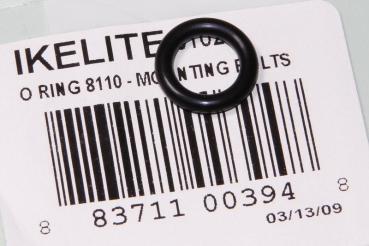 IKELITE O-ring Nikonos Connector V Cord