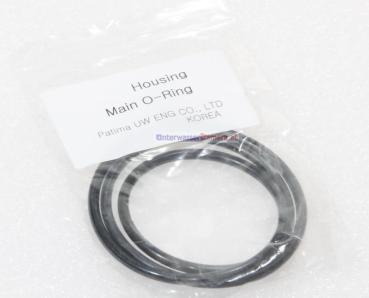 PATIMA G12 Housing O-Ring
