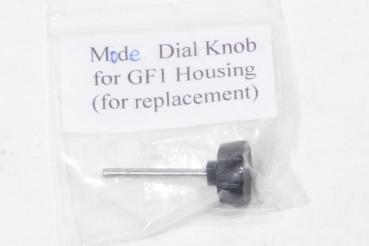 10Bar GF1 Mode Dial Knob