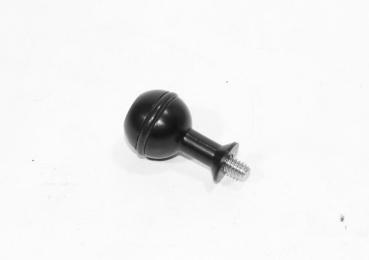 U.L.C.S. GoPro or 1/4" Ball Adapter