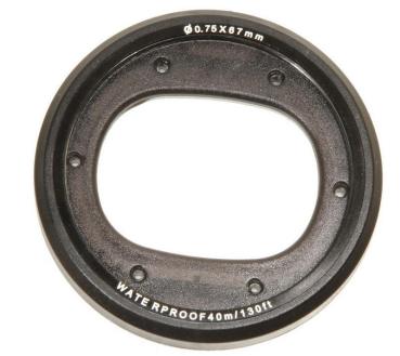 D&D NB Replace Port S100/S110/S120 0.75mm x 67mm