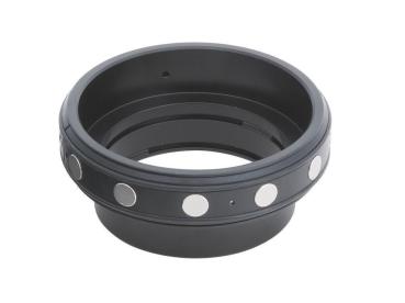 INON MRS Magnet Ring G14-42