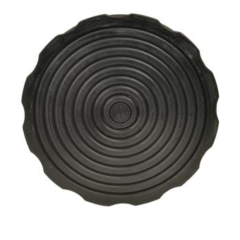 ISOTTA Rückseite Deckel für Port B120