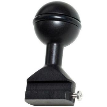 U.L.C.S. AD-125 Ball Adapter