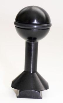 U.L.C.S. AD-IKV Ball Adapter
