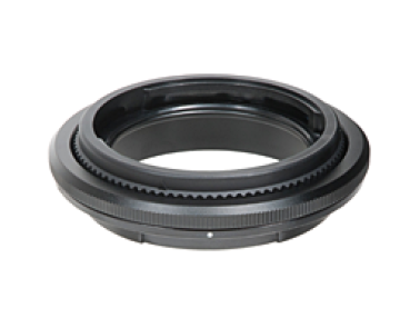 INON AD-LD Mount Converter for UCL-165AD