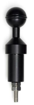U.L.C.S. AD-TTLd Ball Adapter