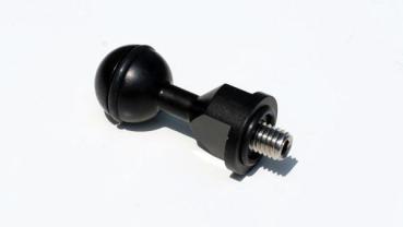 U.L.C.S. AD-8 Ball Adapter