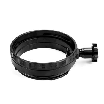 ISOTTA Extension Ring 26 mm with gear B120