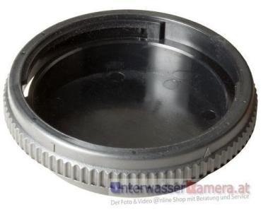 INON AD Lens Rear Cap (for UWL-105AD/UCL-165AD/UFL165AD)