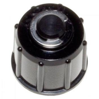 INON Sensor Cap für S-2000/D-2000/Z-240 Blitzgeräte