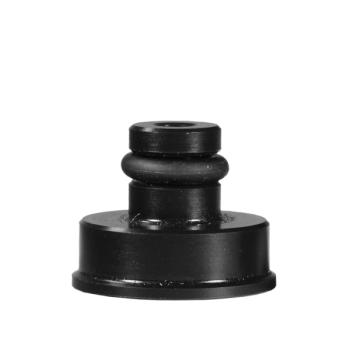 ISOTTA  Fiber Optic Adapter